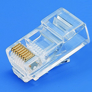 MP8P8C FOR 0.35 WIRE