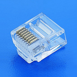102SL MP8P8C SHORT