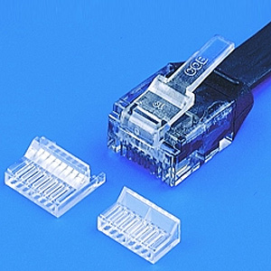 102S1C5L MP8P8C SHORT
