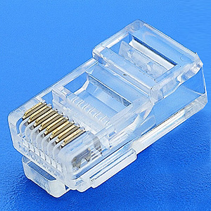 103KR MP8P8C R KEY R
