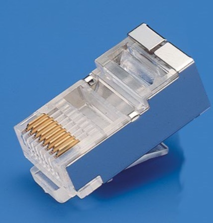 T8TRA MP8P8C R SHD
